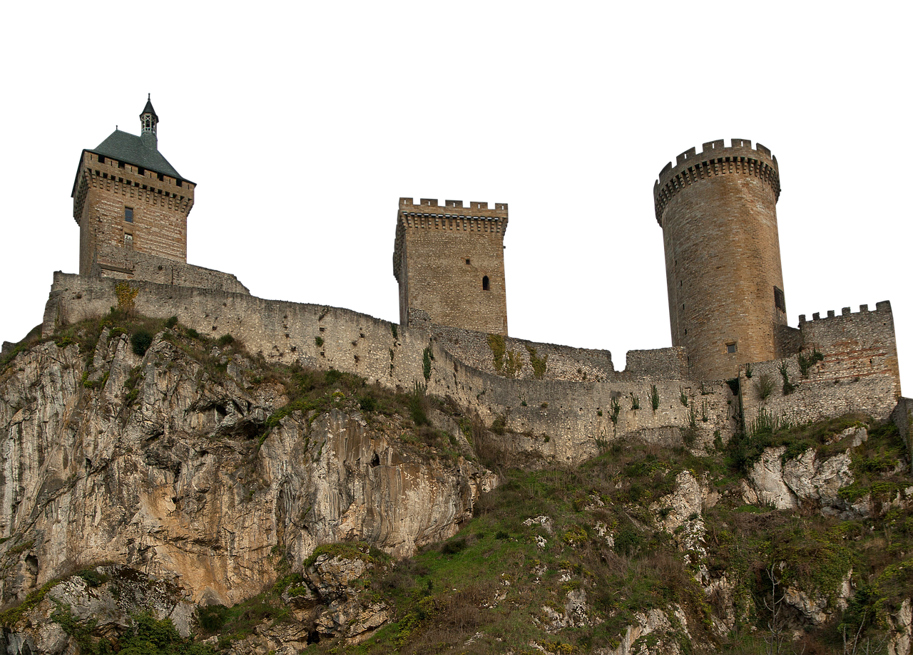 castle, medieval, fortress-6192308.jpg